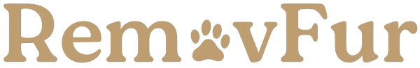 RemovFur