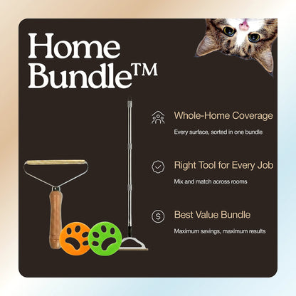Home Bundle™