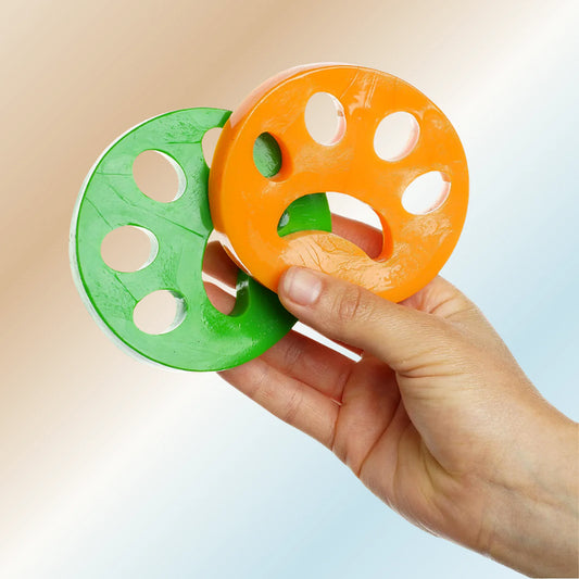 Laundry Catchers™