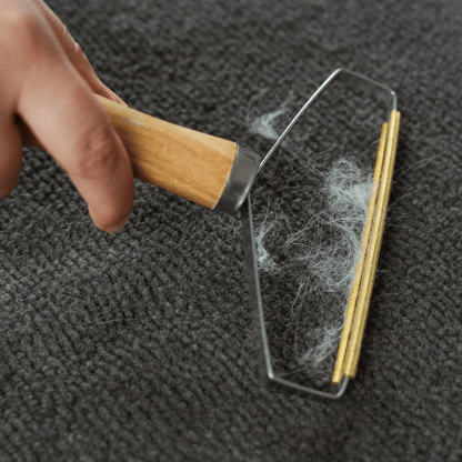 Premium Remover™