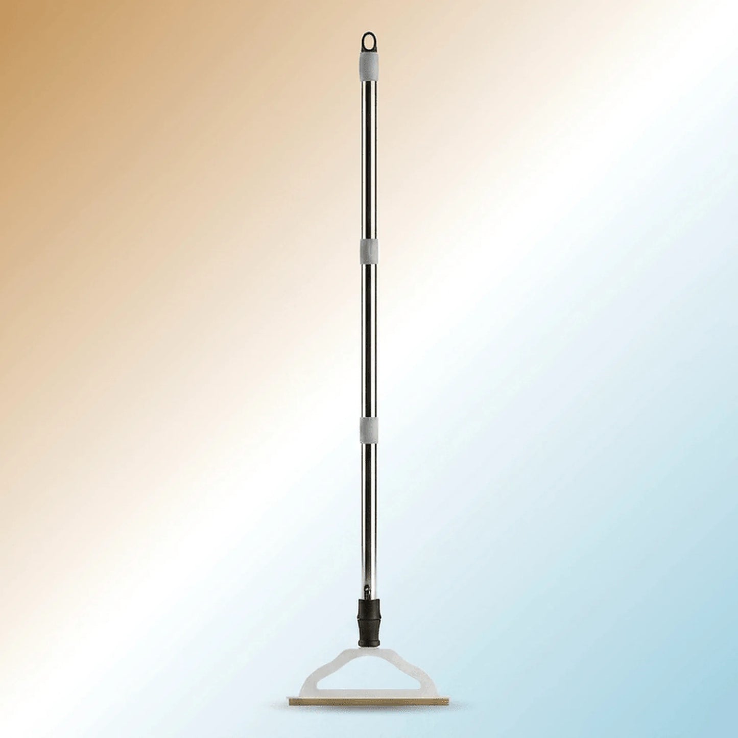 Floor Reach Pro™