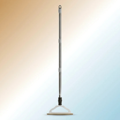 Floor Reach Pro™