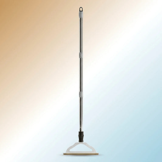 Floor Reach Pro™